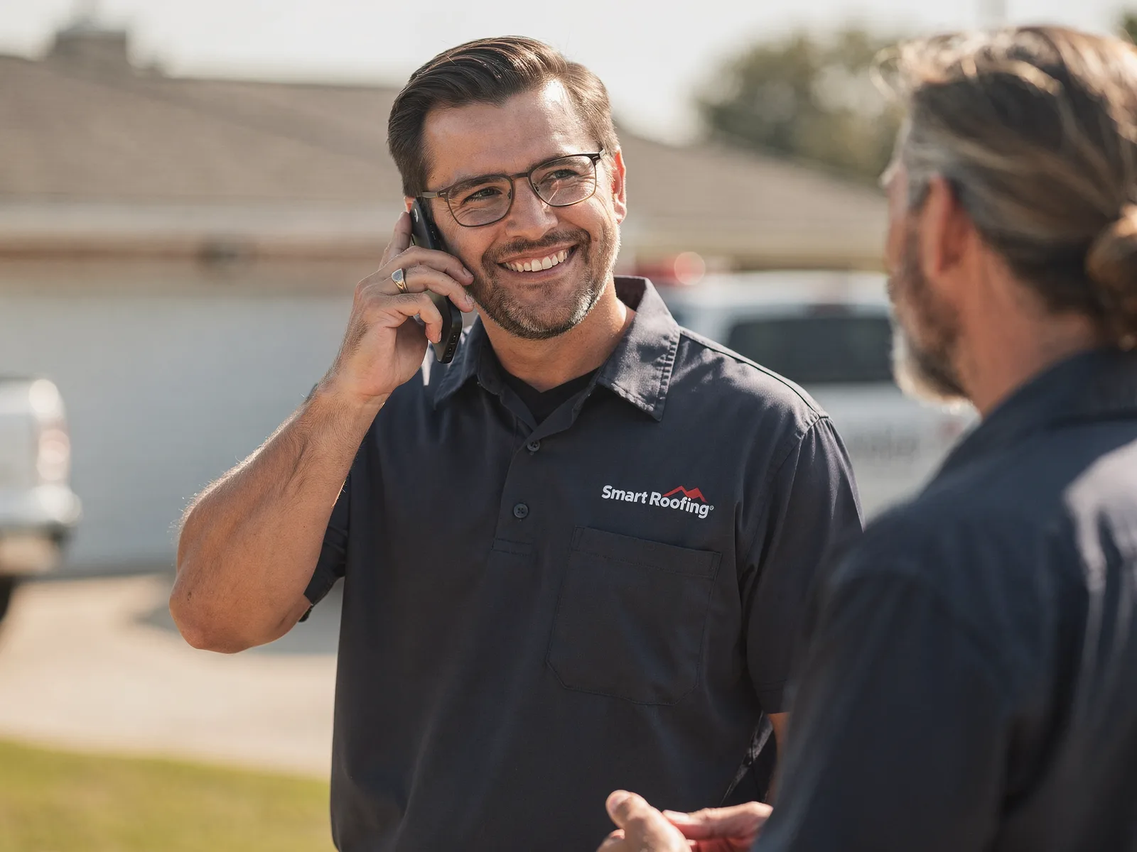 Roof Repair Jerseyville, IL FAQs